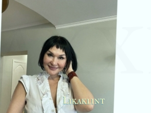 Likaklint