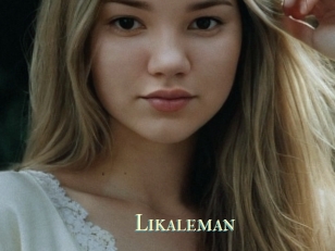 Likaleman