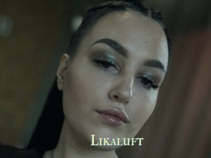 Likaluft