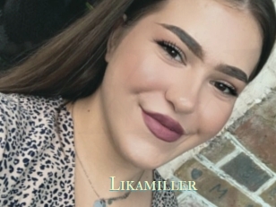 Likamiller