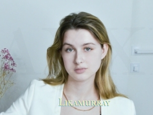 likamurray Actrice xxx