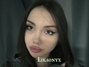 likaonyx Actrice xxx
