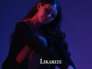 Likarize