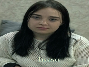 Likaryce