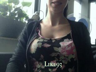 Like93