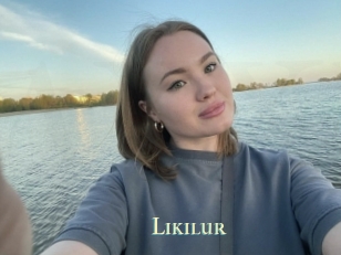 Likilur