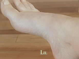 Lil