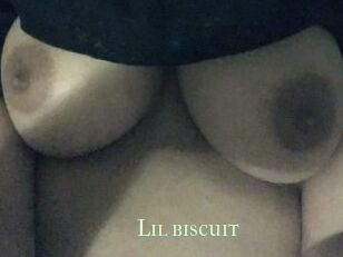 Lil_biscuit_