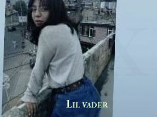 Lil_vader