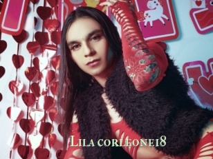 Lila_corleone18