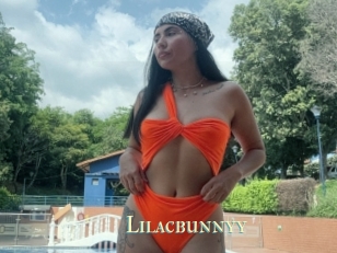 Lilacbunnyy