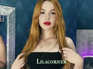 Lilacorner