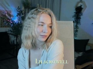 Lilacrowell