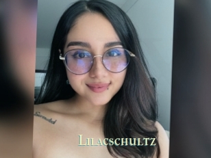 Lilacschultz