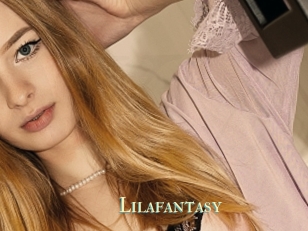 Lilafantasy