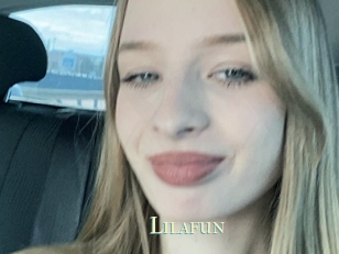 Lilafun