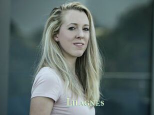 Lilagnes