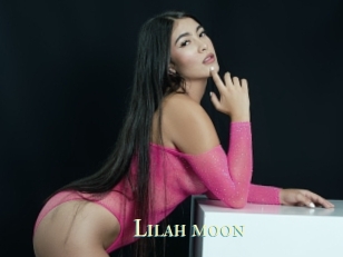 Lilah_moon