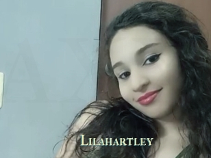 Lilahartley