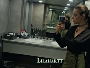 Lilahartt