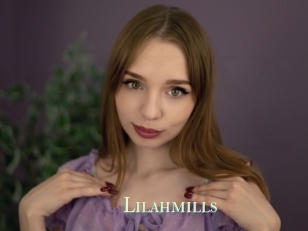 Lilahmills