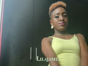 Lilajamez