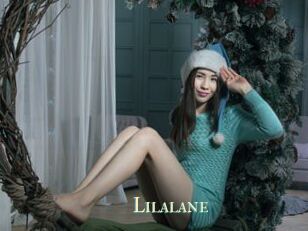 Lilalane