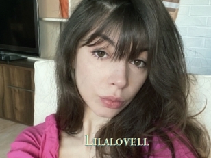 Lilalovell