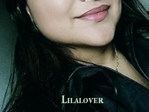 Lilalover