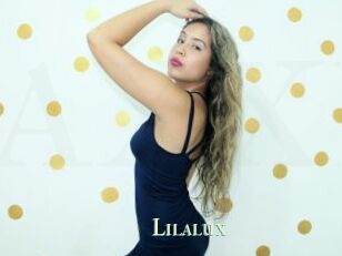 Lilalux