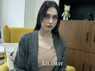Lilamay