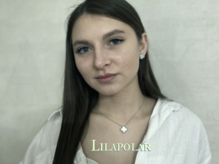 Lilapolar
