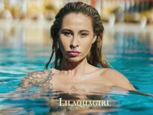 Lilaquagirl