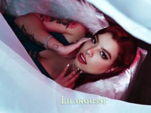 Lilarousse