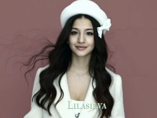 Lilasilva