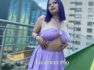Lilasweet69