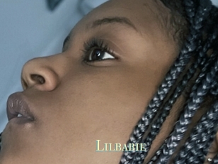 Lilbabie