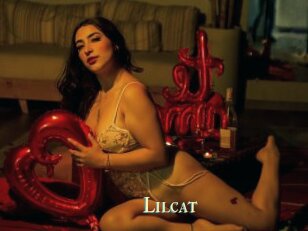 Lilcat