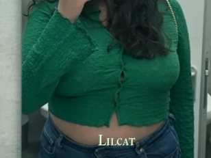 Lilcat