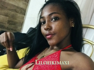 Lilchikimaxi