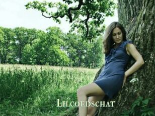 Lilcoedschat