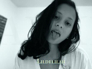 Lildelilah