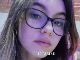 Lilemmau