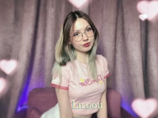 Lilgou