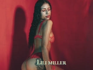 Lili_miller