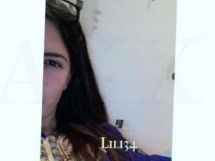 Lili34