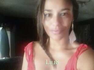 Lili8