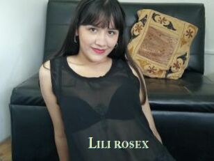 Lili_rosex
