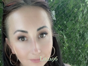 Lilia96