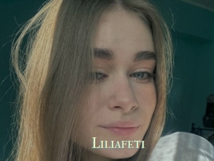 Liliafeti